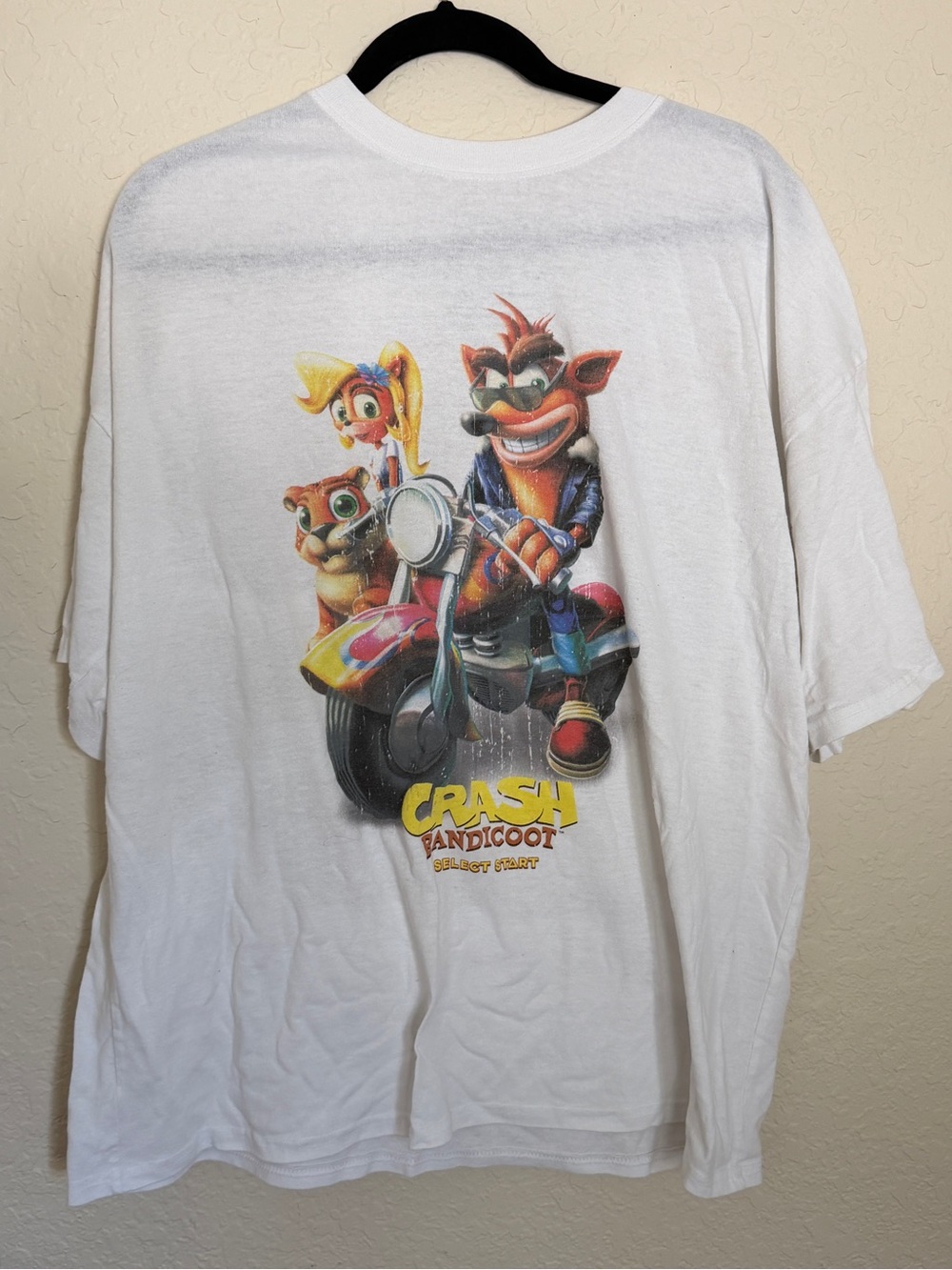 UO Graphic T-Shirt